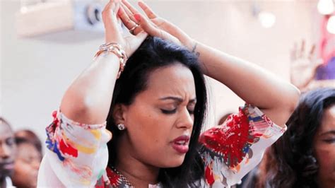 Passion Java Children 的图像结果