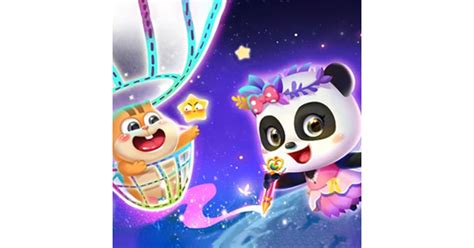 Image result for Magic Drawing Game