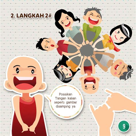 Image result for Java Traditional Game