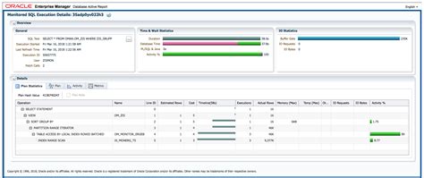 Image result for SQL Reports Tutorial in Oracle