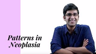 Pathology by Ranjith AR Online Examination Platform