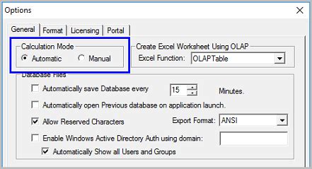 Image result for Slice OLAP