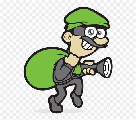 Image result for Insurance Scam Tips Clip Art