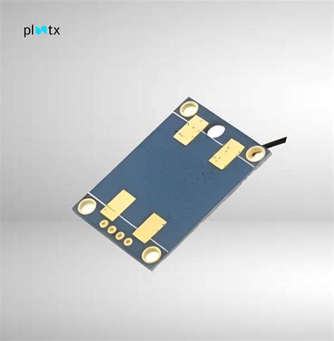 Image result for GPS Module Parts