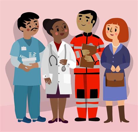 Complete OCR Cambridge National level 1/2 Resource bundle | Teaching ...