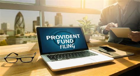 Image result for PF Filing Process