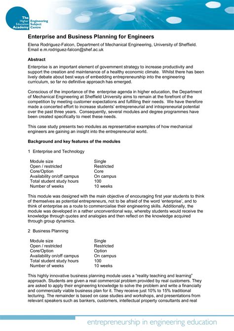 Business Plan Template UK 的图像结果