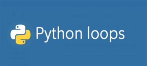 Image result for Loop Gyanxp in Python