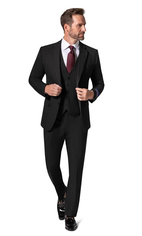 Slim Suit Men 的图像结果