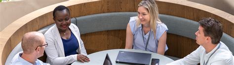 Diversity & Inclusion - Signify