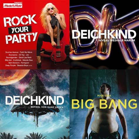 Alien Deutschrap 的图像结果