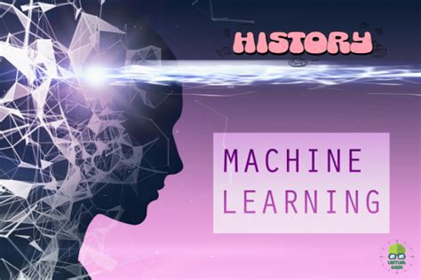 Machine Learning Historia 的图像结果