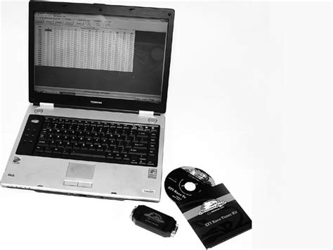 Image result for Motorcycle Fuel Injection Tuning