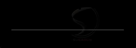 Image result for Ray Line in AutoCAD