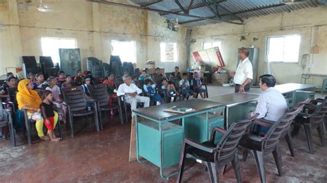 National Vector Borne Disease Control Programme