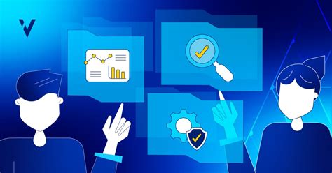 Computer Software Assurance Data 的图像结果