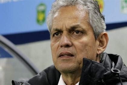 Reinaldo Rueda tiene propuesta para dirigir a Emiratos Árabes Unidos ...