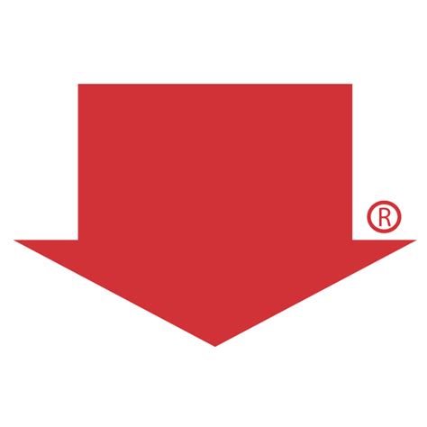 Image result for Guaranteed Rate Affinity Logo