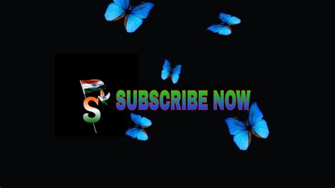 HTTP A.Rtmp.youtube.com Live 的图像结果