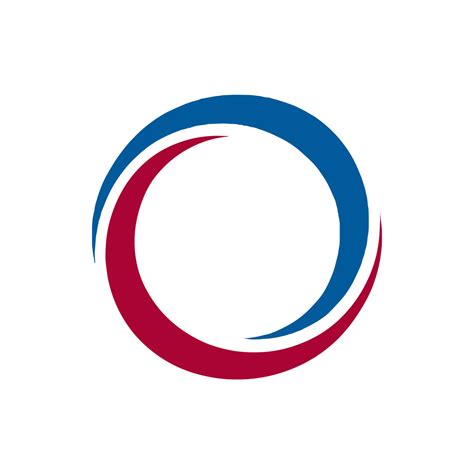 Covenant Health Urgent Care Opens New Northshore Location - Covenant Health