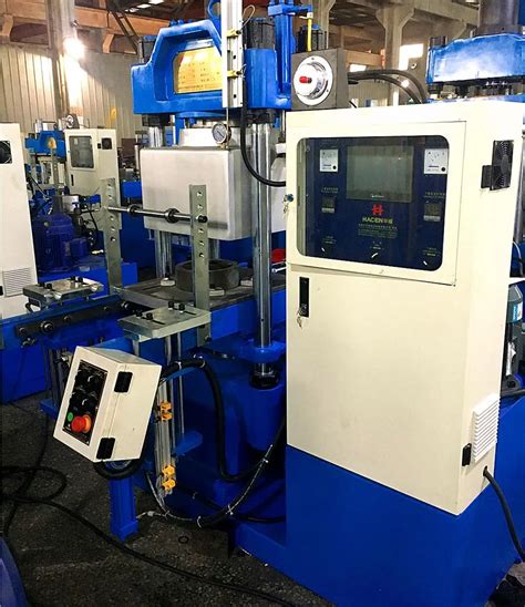 Image result for Boot Making Machine