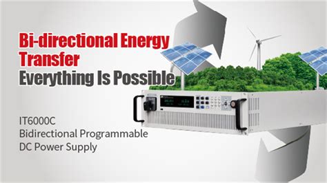 EV ChargePoint Testing 的图像结果