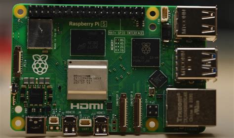 Image result for DIY MacBook with Raspberry Pi
