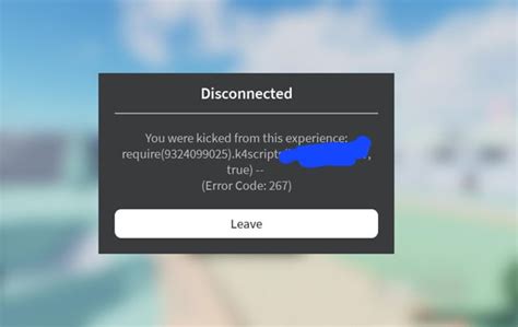 Image result for Over Farmed Script