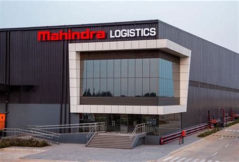 Latest News, Features, Interviews, Analysis, Opinion, Blogs & Videos ...