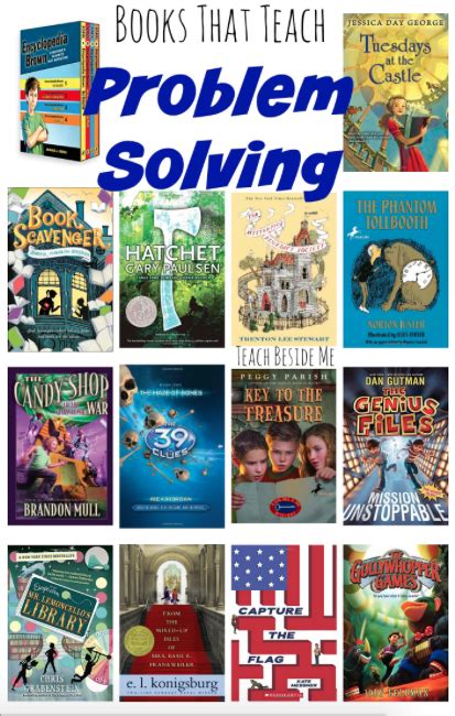 Image result for Problem Solved Book