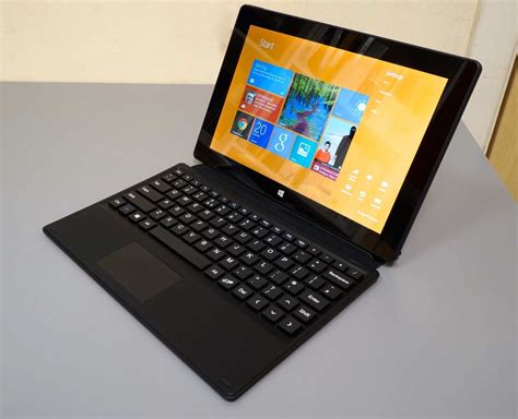 Image result for Linx 10 Tablet