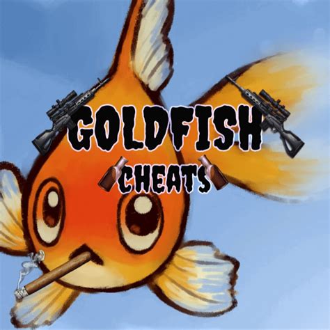 Image result for Software Developer YouTube