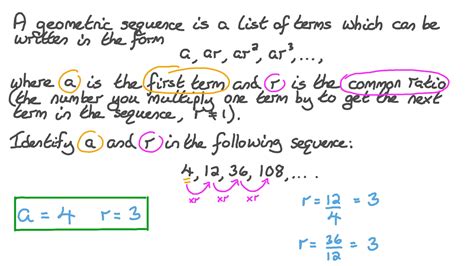 Pa Common Level Ratio Calculation at Elaine Hudson blog