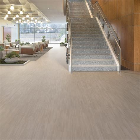 Mannington Commercial Vinyl Flooring – Flooring Ideas