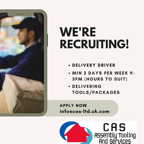 CAS Module Assembly Install 的图像结果