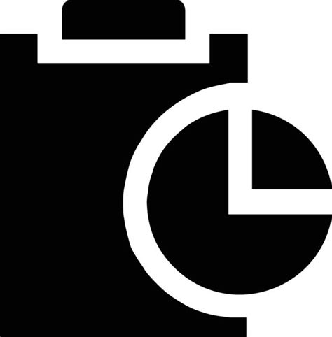 Image result for Utilization Graph Icon Image