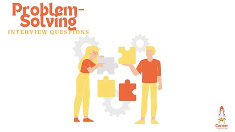 Image result for Q&A Problem Solving Interview Questions