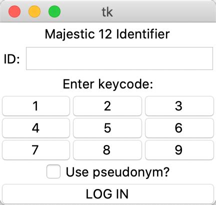 Image result for Python Tkinter Insert