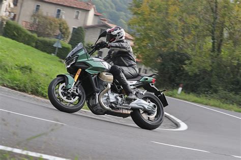 Engine Mapping 的图像结果