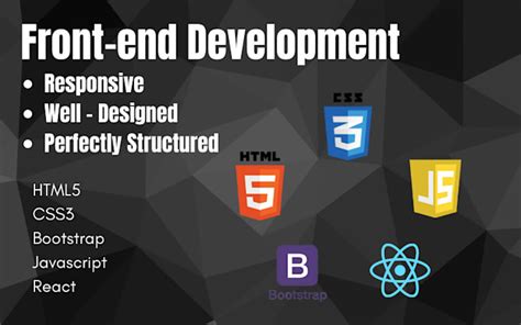 Image result for Front End CSS/HTML JavaScript Tutorial