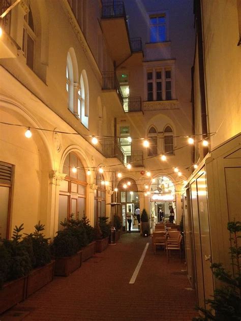 HAMILTON SUITES - KRAKOW - Apartment Hotel Reviews & Photos - Tripadvisor