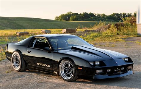 Third-Gen Reimagined