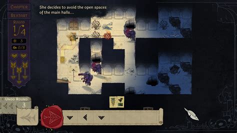 Howl Creator Code 的图像结果