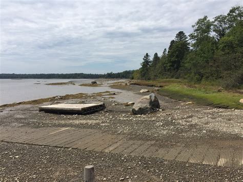 THE BEST Places to Visit in Steuben (2026) - Must-See Attractions