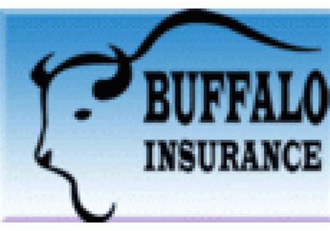 Image result for Auto Insurance Buffalo