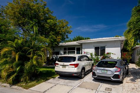 Image result for Comprehensive Insurance Definition