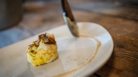 Locanda Lou Pitavin – Green Hotel in Marmora, Cuneo, Piemonte, IT