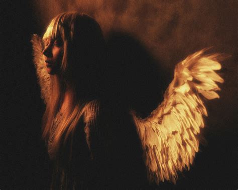 Hot+Girls+Reddit Photos, Download The BEST Free Hot+Girls+Reddit Stock ...