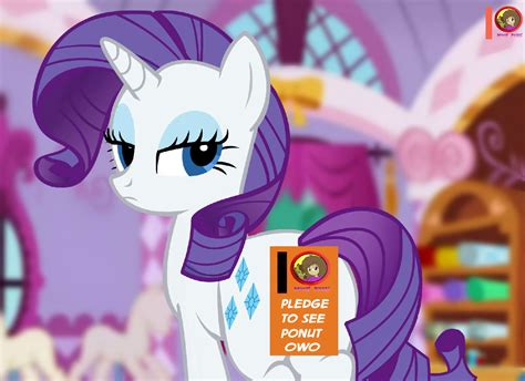 #3262573 - suggestive, artist:succubi samus, rarity, pony, unicorn, g4 ...