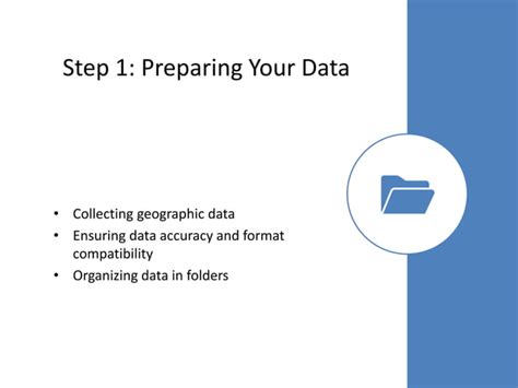 Image result for ArcGIS ArcMap Tutorials